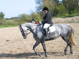 LF HSC - 0366_web